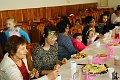 Karneval 2017   41